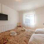 Apartman Lea & Eva 150 Meters From The Sandy - By Ta Leut Agency Privlaka