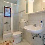 Lea & Eva 150 Meters From The Sandy - By Ta Leut Agency