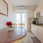 Lea & Eva 150 Meters From The Sandy - By Ta Leut Agency Privlaka (Zadar)