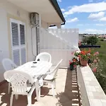Lea & Eva 150 Meters From The Sandy - By Ta Leut Agency Διαμέρισμα *