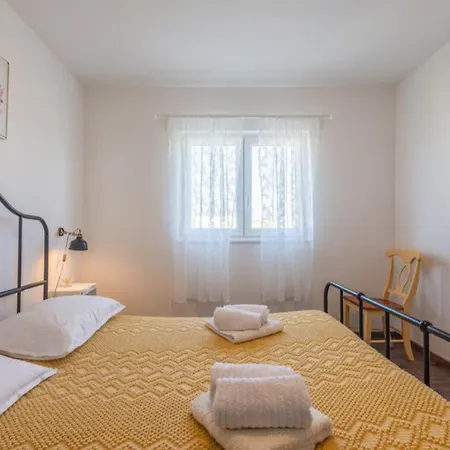 Apartamento Lea & Eva 150 Meters From The Sandy - By Ta Leut Agency *