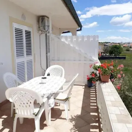 Lea & Eva 150 Meters From The Sandy - By Ta Leut Agency Apartman *