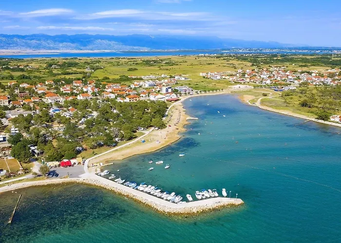 Lea & Eva 150 Meters From The Sandy - By Ta Leut Agency Apartment *